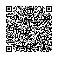 Откройте в приложении RedHare Market