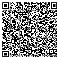 Откройте в приложении RedHare Market