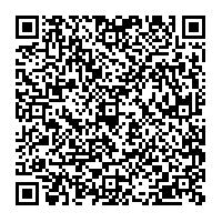 Откройте в приложении RedHare Market