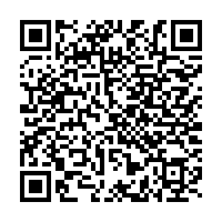 Откройте в приложении RedHare Market