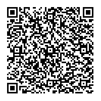 Откройте в приложении RedHare Market