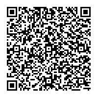 Откройте в приложении RedHare Market