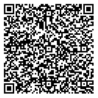 Откройте в приложении RedHare Market