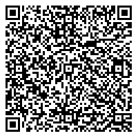 Откройте в приложении RedHare Market