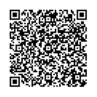 Откройте в приложении RedHare Market