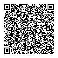 Откройте в приложении RedHare Market