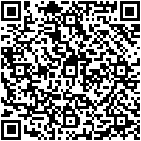 Откройте в приложении RedHare Market