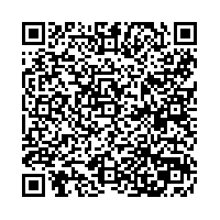 Откройте в приложении RedHare Market