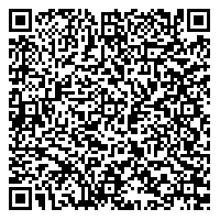 Откройте в приложении RedHare Market