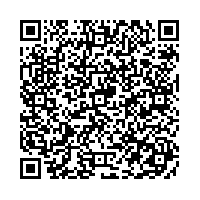 Откройте в приложении RedHare Market