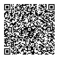 Откройте в приложении RedHare Market