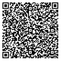 Откройте в приложении RedHare Market