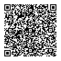 Откройте в приложении RedHare Market