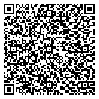 Откройте в приложении RedHare Market