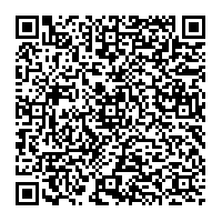 Откройте в приложении RedHare Market