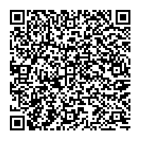 Откройте в приложении RedHare Market