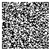 Откройте в приложении RedHare Market