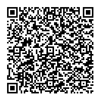 Откройте в приложении RedHare Market