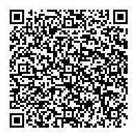 Откройте в приложении RedHare Market