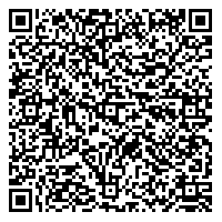 Откройте в приложении RedHare Market