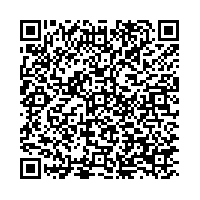 Откройте в приложении RedHare Market