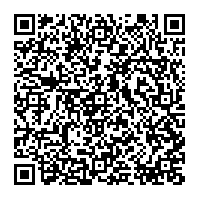 Откройте в приложении RedHare Market