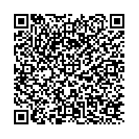 Откройте в приложении RedHare Market