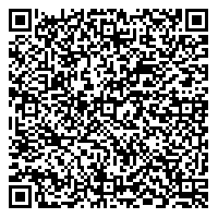 Откройте в приложении RedHare Market