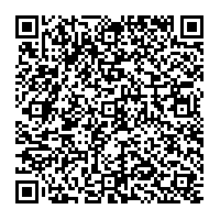 Откройте в приложении RedHare Market