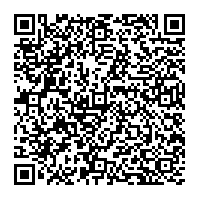 Откройте в приложении RedHare Market