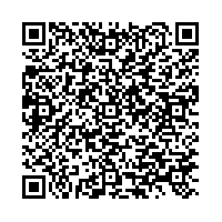 Откройте в приложении RedHare Market