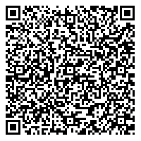 Откройте в приложении RedHare Market