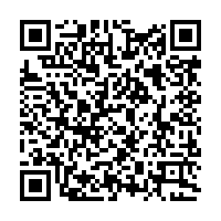 Откройте в приложении RedHare Market