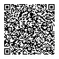 Откройте в приложении RedHare Market