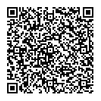 Откройте в приложении RedHare Market