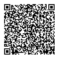 Откройте в приложении RedHare Market