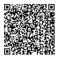 Откройте в приложении RedHare Market