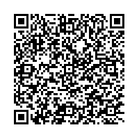 Откройте в приложении RedHare Market