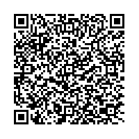 Откройте в приложении RedHare Market