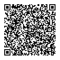 Откройте в приложении RedHare Market