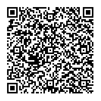 Откройте в приложении RedHare Market