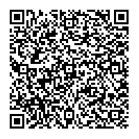 Откройте в приложении RedHare Market