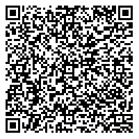 Откройте в приложении RedHare Market