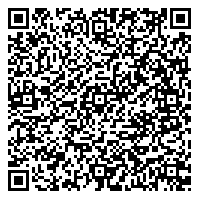 Откройте в приложении RedHare Market