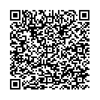 Откройте в приложении RedHare Market