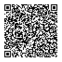 Откройте в приложении RedHare Market