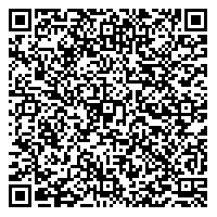 Откройте в приложении RedHare Market