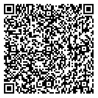 Откройте в приложении RedHare Market