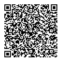 Откройте в приложении RedHare Market