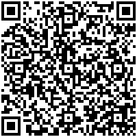 Откройте в приложении RedHare Market